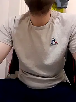 80julien online show from March 9, 2026, 6:22 pm