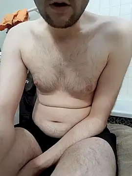 80julien online show from February 23, 2026, 12:39 pm