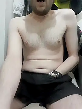 80julien online show from February 21, 2026, 8:38 am