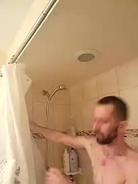 XL-Richard online show from January 18, 2026, 8:01 pm