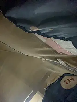 Juhi-beo online show from February 5, 2026, 5:03 am