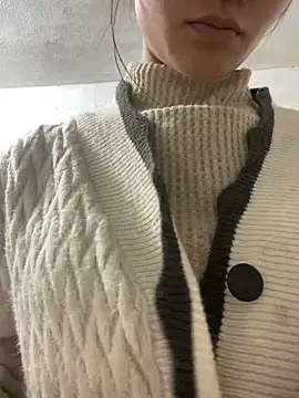 Juhi-beo online show from February 7, 2026, 10:56 am