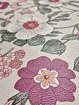 gjw900620 online show from March 21, 2026, 8:19 am