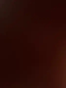 gjw900620 online show from March 15, 2026, 7:26 am