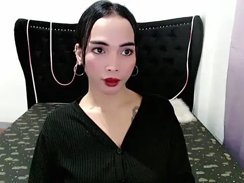 marishkafox69 online show from January 13, 2026, 11:36 am