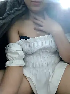 Vanvan68xx online show from February 23, 2026, 3:12 pm