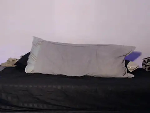 CherryH0ttie online show from February 2, 2026, 4:17 pm