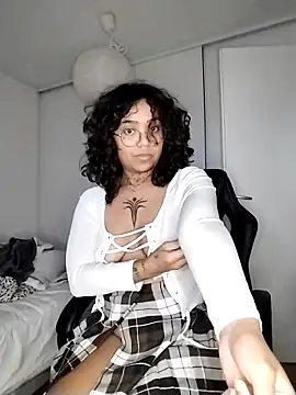 Snapshot of therealsun8 chatting on March 2, 2026, 6:14 am therealsun8 online show from March 2, 2026, 6:14 am