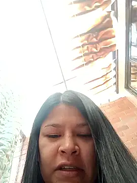 Macarenafun online show from January 15, 2026, 4:54 pm