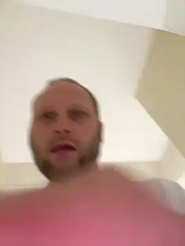 Hamsterdich online show from April 24, 2026, 7:43 am