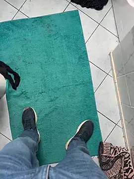 Hamsterdich online show from February 6, 2026, 11:50 am