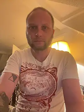 Hamsterdich online show from April 24, 2026, 9:17 pm