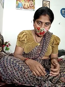 Snapshot of Angel_eyes00 chatting on February 22, 2026, 3:57 pm Angel eyes00 online show from February 22, 2026, 3:57 pm