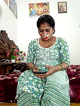 Snapshot of Angel_eyes00 chatting on February 11, 2026, 3:56 pm Angel eyes00 online show from February 11, 2026, 3:56 pm