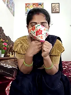 Snapshot of Angel_eyes00 chatting on February 7, 2026, 4:59 pm Angel eyes00 online show from February 7, 2026, 4:59 pm