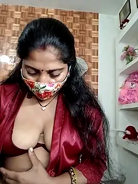 Snapshot of Angel_eyes00 chatting on April 14, 2026, 5:07 pm Angel eyes00 online show from April 14, 2026, 5:07 pm