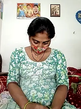 Snapshot of Angel_eyes00 chatting on March 2, 2026, 4:14 pm Angel eyes00 online show from March 2, 2026, 4:14 pm