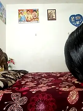 Snapshot of Angel_eyes00 chatting on February 3, 2026, 4:56 pm Angel eyes00 online show from February 3, 2026, 4:56 pm