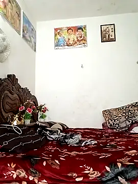 Snapshot of Angel_eyes00 chatting on February 20, 2026, 3:58 pm Angel eyes00 online show from February 20, 2026, 3:58 pm