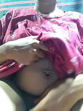 call me ammulu099 online show from January 15, 2026, 3:15 pm