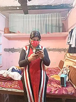 Soni 299 online show from January 12, 2026, 10:00 am