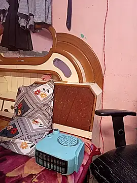 Soni 299 online show from January 14, 2026, 7:39 pm