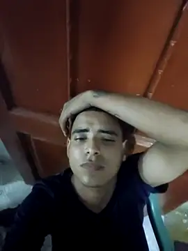 Nandonando  online show from January 11, 2026, 4:19 am