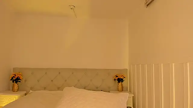 Little Lexyy online show from April 11, 2026, 7:45 am