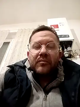 bacond84 online show from January 10, 2026, 7:42 pm