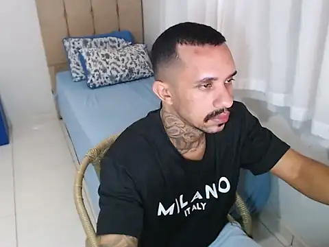 Snapshot of lipegonzalezz chatting on February 26, 2026, 2:17 pm lipegonzalezz online show from February 26, 2026, 2:17 pm