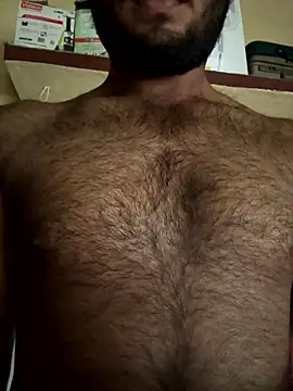 Bangalorehindu online show from January 11, 2026, 3:13 am