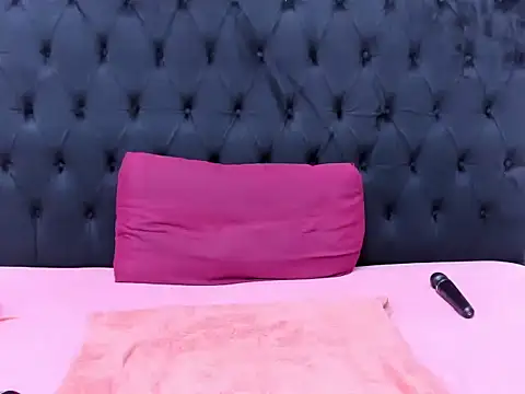 BustyBoobs67 online show from April 4, 2026, 5:30 pm