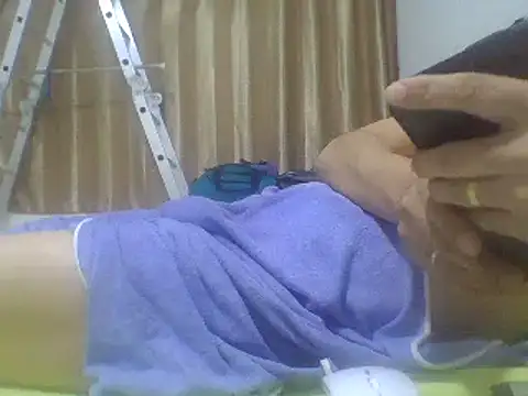 Snapshot of shunfaf chatting on December 15, 2024, 10:37 pm shunfaf online show from December 15, 2024, 10:37 pm