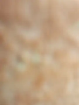 Myrelyhot online show from March 12, 2026, 9:35 am