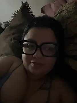 kimelizha online show from January 11, 2026, 9:05 am