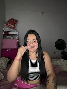 kimelizha online show from January 12, 2026, 10:14 pm