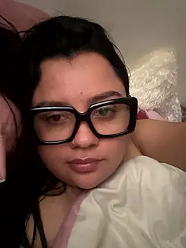 kimelizha online show from January 10, 2026, 7:20 pm