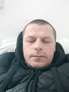 Ivan9iutt online show from January 11, 2026, 2:13 pm