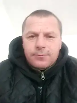 Ivan9iutt online show from January 13, 2026, 12:09 pm