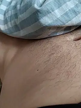 Snapshot of Ivan9iutt chatting on February 5, 2026, 6:09 am Ivan9iutt online show from February 5, 2026, 6:09 am