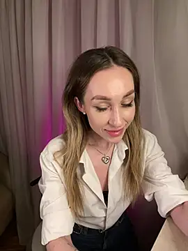 AnesaKis online show from March 31, 2026, 1:07 am