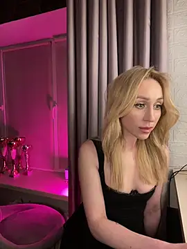 AnesaKis online show from May 19, 2026, 10:28 pm