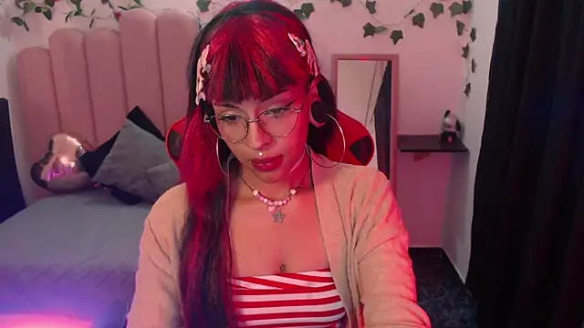 Snapshot of jia1111_ chatting on February 19, 2026, 2:25 pm jia1111 online show from February 19, 2026, 2:25 pm