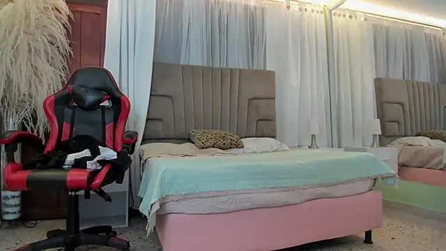 irvin keyes online show from March 1, 2026, 11:32 am