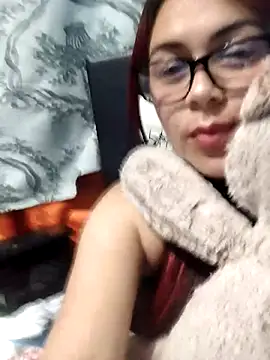 Snapshot of THALASSA_DIOSA chatting on May 7, 2026, 3:55 am THALASSA DIOSA online show from May 7, 2026, 3:55 am