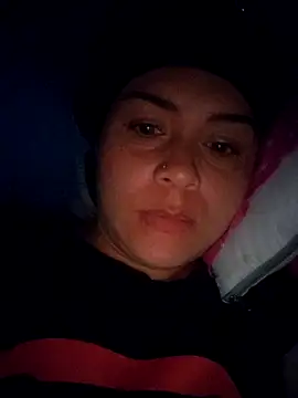 Snapshot of THALASSA_DIOSA chatting on March 8, 2026, 3:43 am THALASSA DIOSA online show from March 8, 2026, 3:43 am