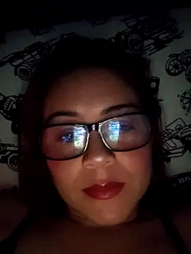 Snapshot of THALASSA_DIOSA chatting on April 25, 2026, 5:43 am THALASSA DIOSA online show from April 25, 2026, 5:43 am