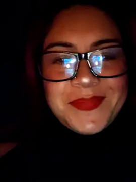 Snapshot of THALASSA_DIOSA chatting on April 30, 2026, 2:18 am THALASSA DIOSA online show from April 30, 2026, 2:18 am