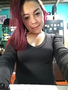 Snapshot of THALASSA_DIOSA chatting on April 9, 2026, 3:41 am THALASSA DIOSA online show from April 9, 2026, 3:41 am