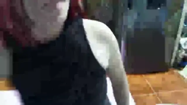 Snapshot of THALASSA_DIOSA chatting on March 5, 2026, 2:24 pm THALASSA DIOSA online show from March 5, 2026, 2:24 pm